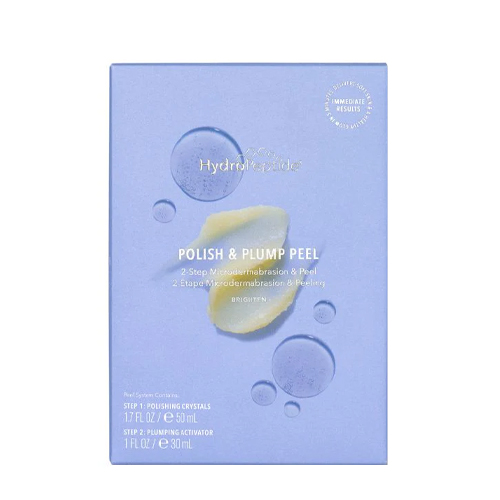 HydroPeptide Polish & Plump Peel polish&plump-peel-van-hydropeptide