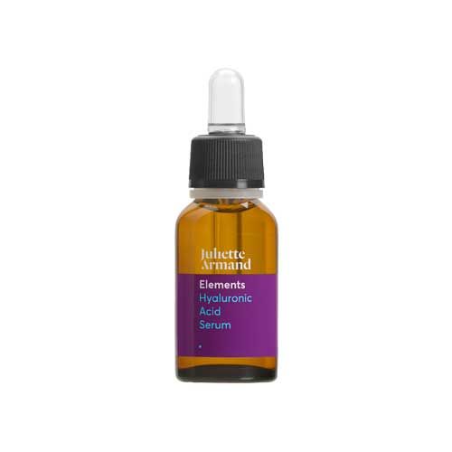 Juliette Armand Hyaluronic Acid Serum 20ml