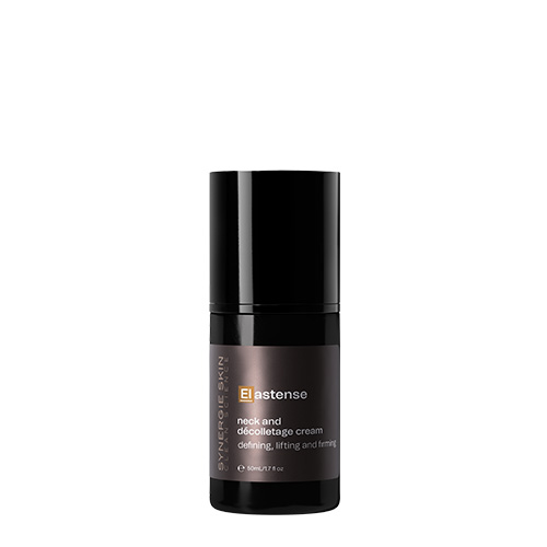 Synergie Skin Elastense 50ml