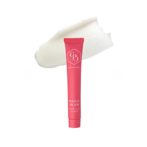 Blur-Poreless-primer-unieke-technologie-