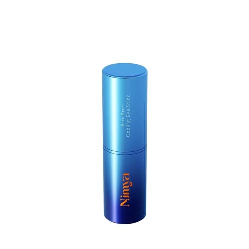 Nimya Brrr Brrr Cooling Eye Stick 12gr