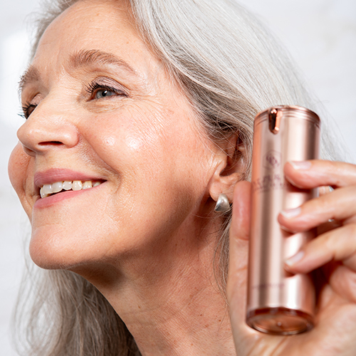 huidvernieuwend-serum-van-cent-pur-cent-eternal