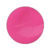 Lip Balm Perfect Pink variant