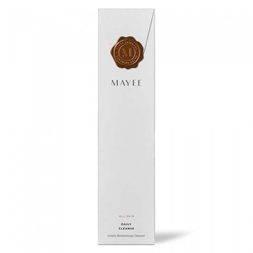 MAYEE Daily Cleanse 200ml