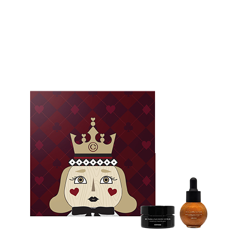 cenzaa-golden-shimmering-set