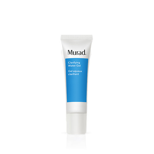 Murad Clarifying Water Gel 60ml