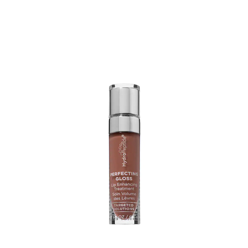 HydroPeptide Perfecting Gloss Sunkissed 5ml