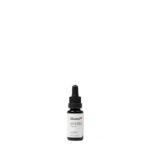 Likami Facial Serum Skin Redness kalmeer-de-huid-met-likami-facial-serum-skin-redness
