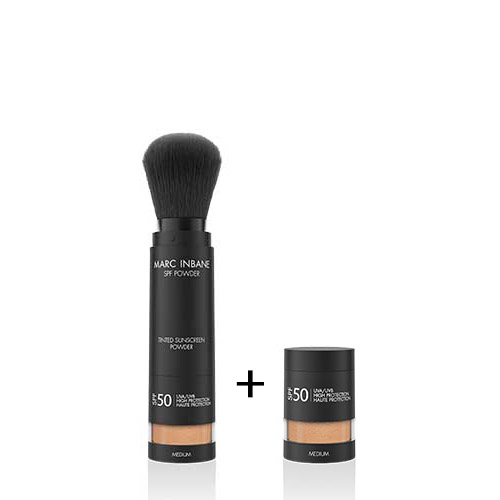 Tinted-SPF50-Powder-met-Refill