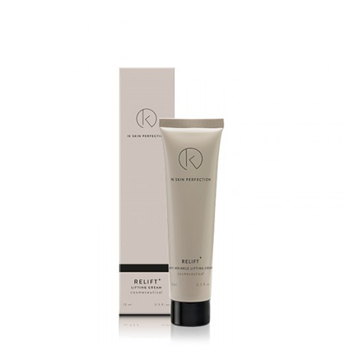 Relift-Plus-15ml Relift-Plus-15ml-ik-skin-perfection