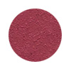 Luminous-Mineral-lipstick-Adorable-Swatch