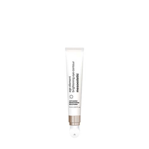 Mesoestetic Age Element Brightening Eye Contour 15ml