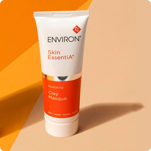 diep-reinigend-klei-masker-van-environ-product-staat