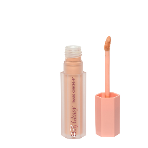 Open-Concealer-Howly-Glowy-2.0-