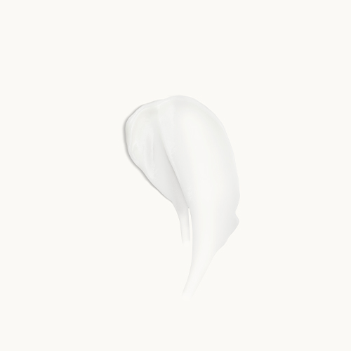 Textuur iS Clinical Youth Intensive Crème youth-intensive-crème-textuur