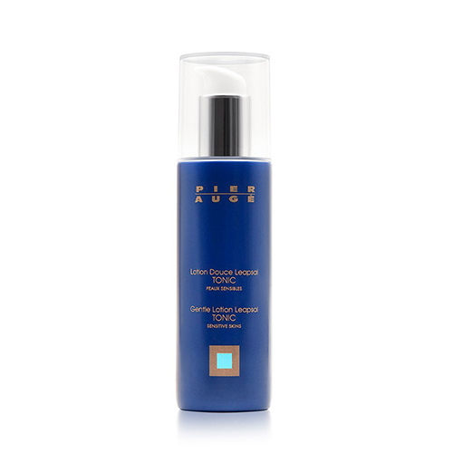 Pier Augé Gentle Lotion Leapsal TONIC 200ml