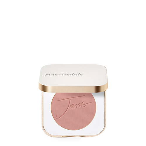 Jane Iredale PurePress Blush Barely Rose barely-rose-purepress-blush-van-jane-iredale