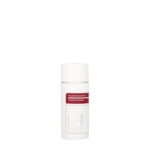 Nouvital Hyaluronic Concentrate 30ml