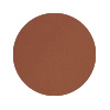 Swatch Jane Iredale Beyond Matte Liquid Foundation M12 op witte achtergrond
