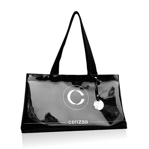 Cenzaa Cooling Bag