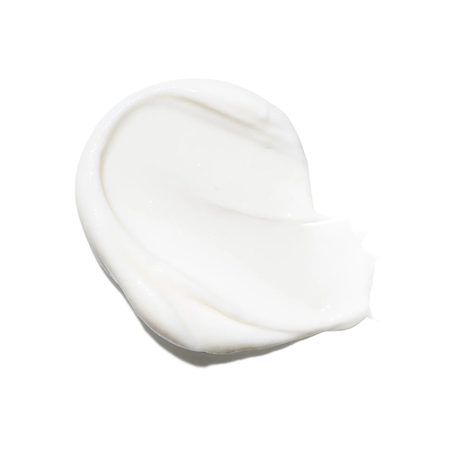 HydroPeptide Face Lift Moisturizer - textuurfoto HydroPeptide Face Lift Moisturizer - textuur