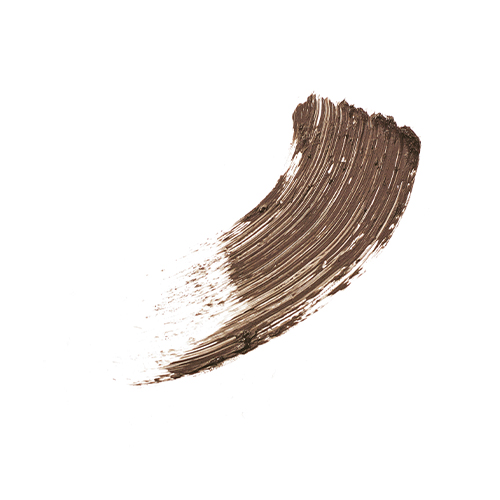 jane-iredale-longest-lash-thickening-lenghtening-mascara-espresso-textuur