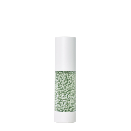Jane Iredale Hydropure Color Correcting Serum 28gr color-correcting-serum-van-jane-iredale