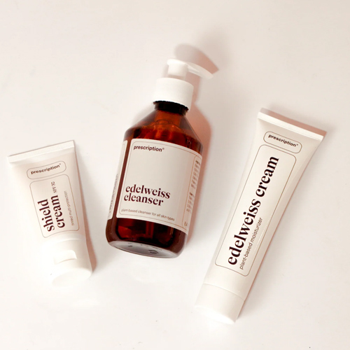 the-starter-set-prescription