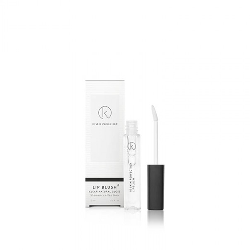 IK Skin Perfection Lip Blush 5ml