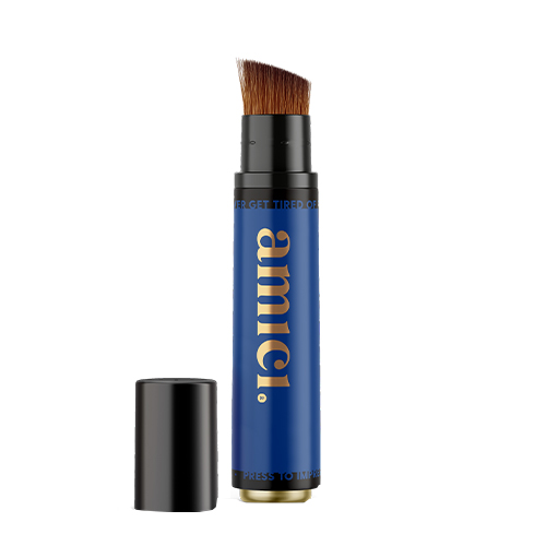 Refillable-Brush-Beloved-Blue-30ml-product-dop-eraf-kwast