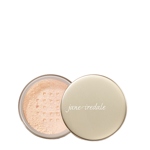 amazing-base-loose-mineral-powder-ivory