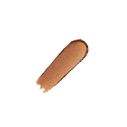 Eyeshadow-Eyeconic-Stick-Copper-Textuur