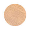 Covering-Concealer-Stick-0.0-Swatch