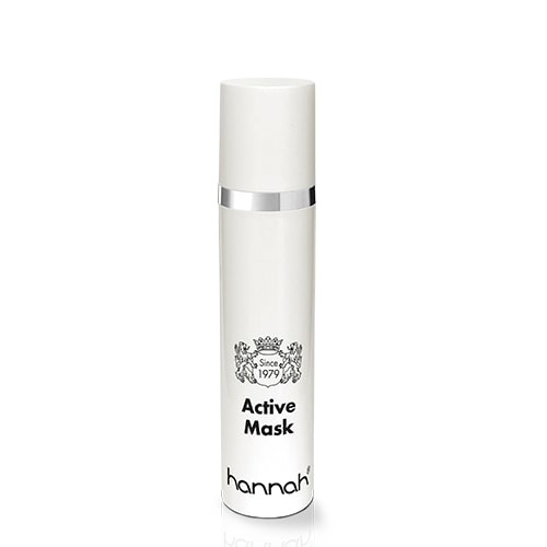 hannah Active Mask 45ml