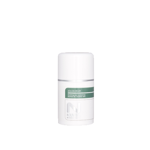 Nouvital Azulen Cream 50ml