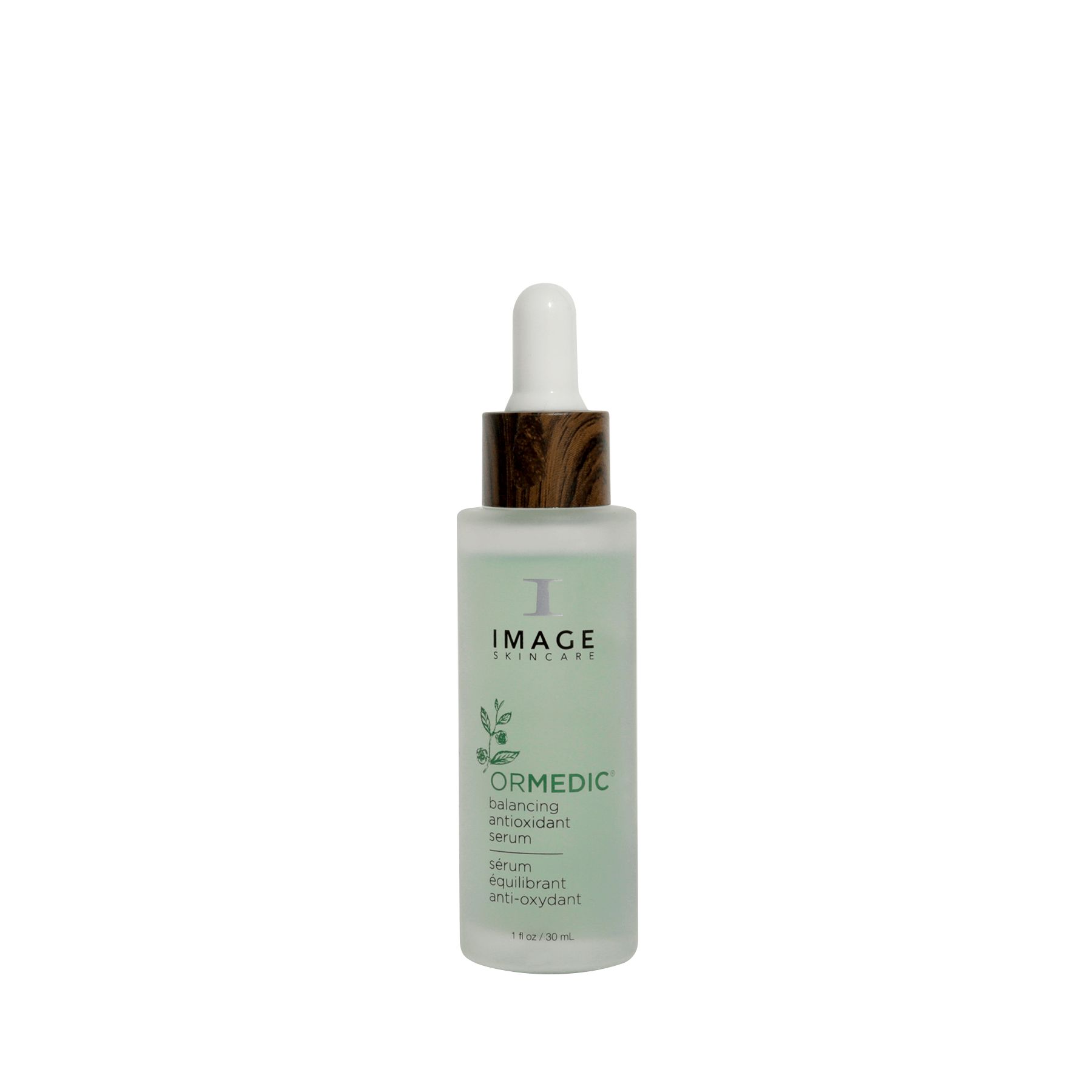 Image Skincare Ormedic - Balancing Antioxidant Serum 30ml
