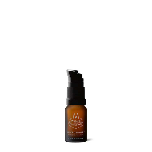 ik-skin-perfection-microbiome-10ml