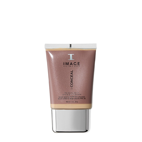 Image Skincare I Conceal - Flawless Foundation Porcelain 28gr