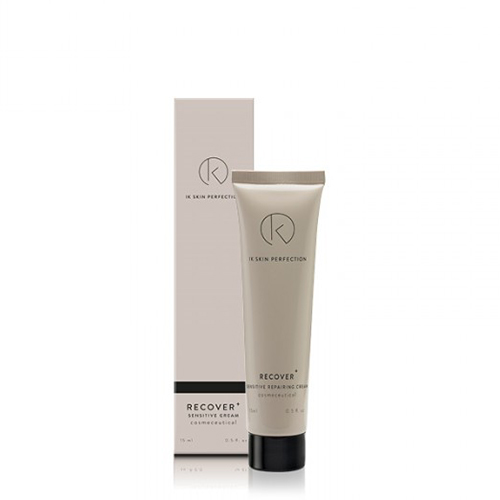 recover-plus-15ml Recover-Plus-ik-skin-perfection-15ml