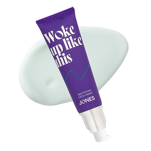 mattifying-face-cream-take-it-from-jones-creme