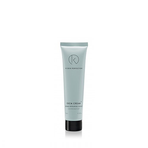 IK Skin Perfection EXCM cream+ | Derma Repairing Shield 50ml