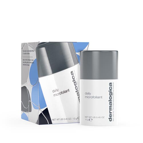 Dermalogica Daily Microfoliant Travel Size 13gr