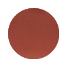 kleur-jane-iredale-colorluxe-liquid-blush-cinnamongirl