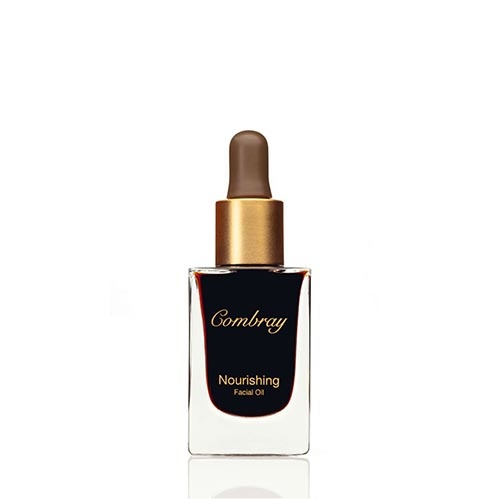 Combray Nourishing Facial Oil 30ml
