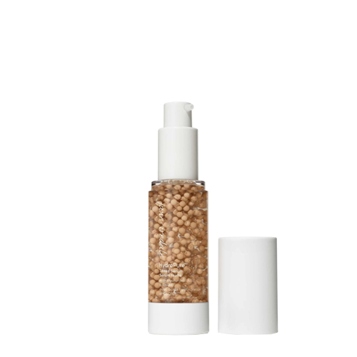 Jane Iredale HydroPure Tinted Serum Light 2 light-2-hydropure-tinted-serum-van-jane-iredale