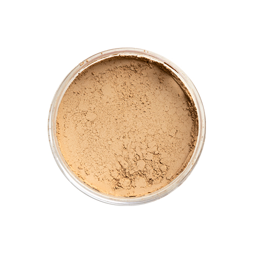 Loose-Mineral-Foundation-4.5-Open