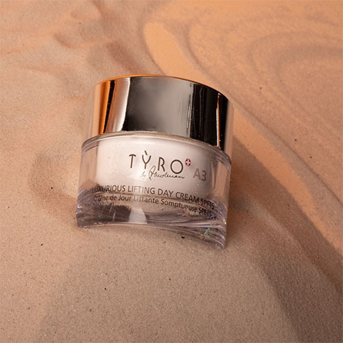 Een jeugdige uitstraling, elke dag opnieuw Elke-dag-een-jeugdige-uitstraling