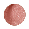 Ronde kleurswatch van de Jane Iredale HydroPure Hyaluronic Lip Gloss in de kleur Sangria.