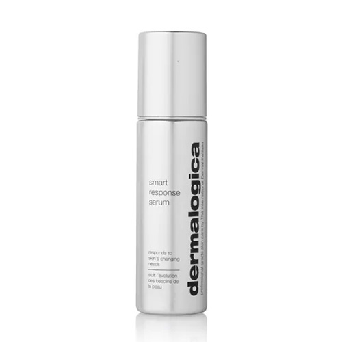 Dermalogica Smart Response Serum 30ml