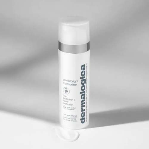 Dermalogica Powerbright Moisturizer SPF50 50ml